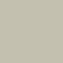 Sahara Cream 3019 2F 