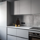 Timeless Grey 3017 2F