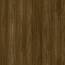 Soft Touch Sienna Wood 737 1F 