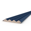 Aegean blue 46 Arkopa