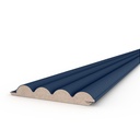 Aegean blue 43 Arkopa