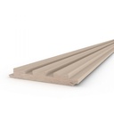 Sand beige 41 Arkopa