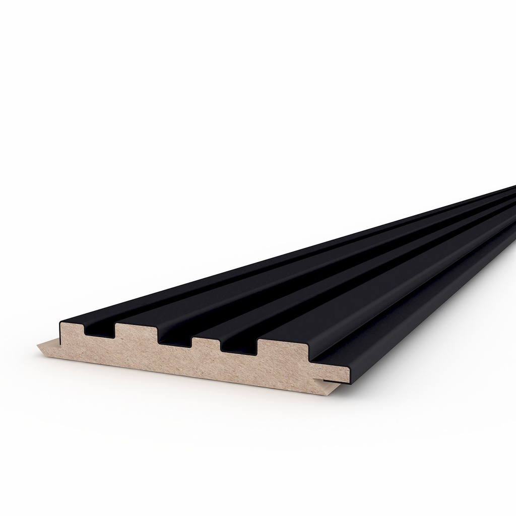 SM black 39 Arkopa