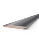 HG ank metallic 47 Arkopa