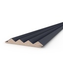 Laquer grey 46 Arkopa