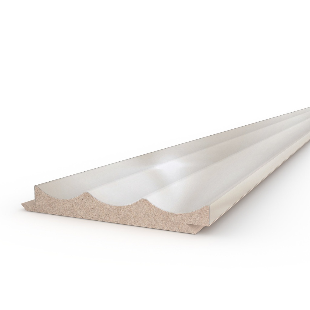 Matt shiny 43 Arkopa