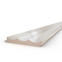 Matt shiny 43 Arkopa