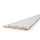 Pearl 47 Arkopa