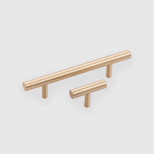 [RTR2300128] Exclusive Gold Rod Pull 