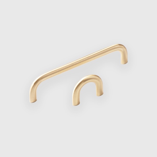 [LJO2100128] Golden Tunnel Pull 