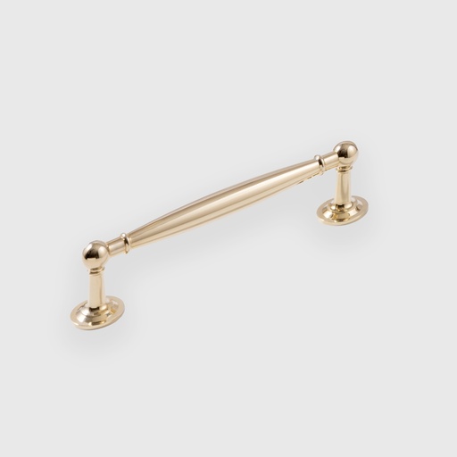 [LJO2010160] Vintage Mix Tape Phone Rod Pull 