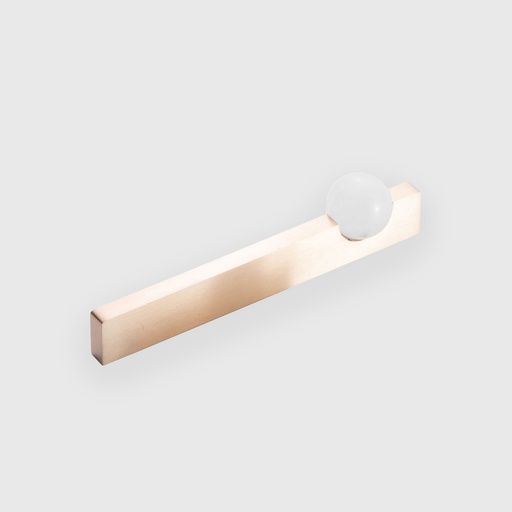 [STN7101128] Crystal Koudi Luna Pull 