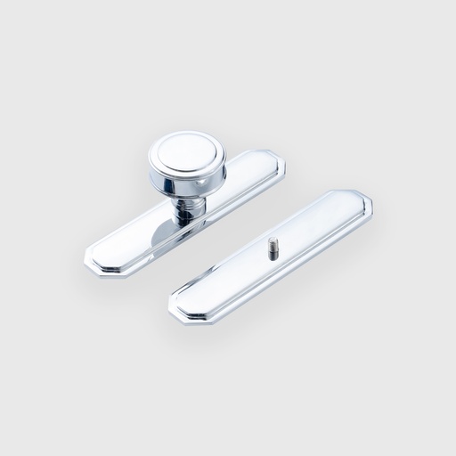 [RTR1410064] Decoration Hardware Pull 
