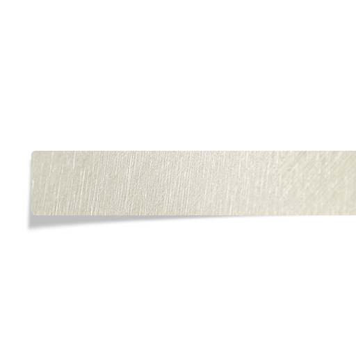 [EDGEBAND-385] Cashmere Cream 385 