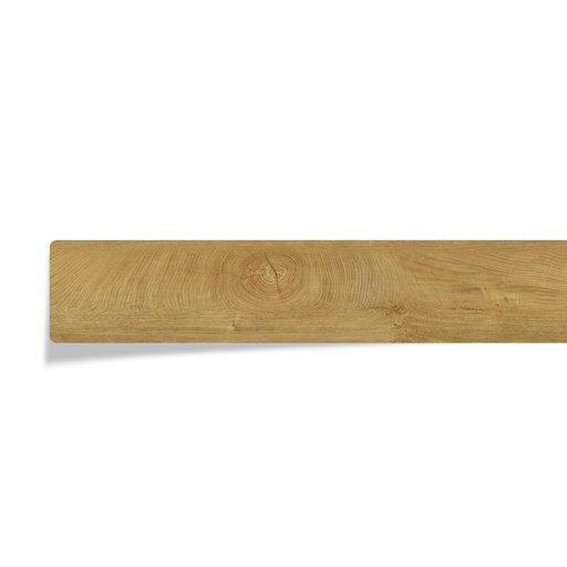 [EDGEBAND-397] Natural Touch Oak 397 