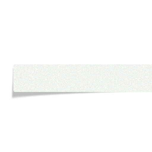 [EDGEBAND-3006] Galaxy White 3006 