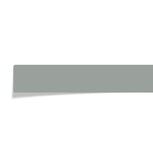 Timeless Grey 3017 