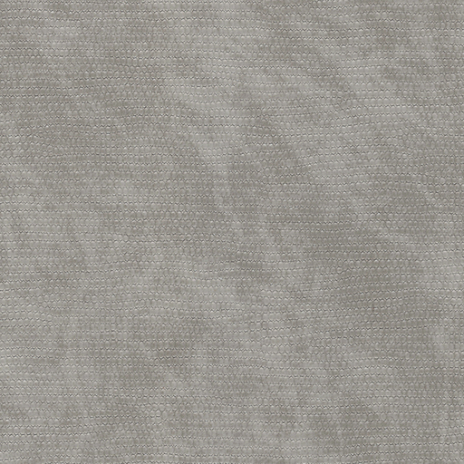 [AGT-3063-2F] Croco Grey 3063 2F 