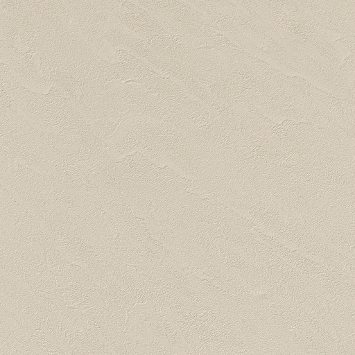 [AGT-3056-2F] Slate Cream 3056 2F