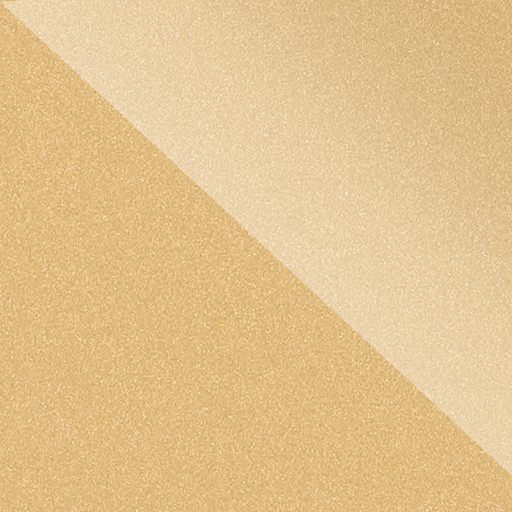 [AGT-640-1F] HG galaxy honey mist 640 1F AGT 