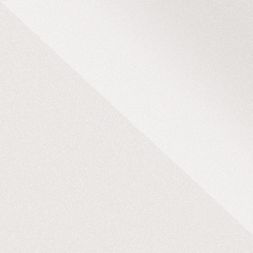 [AGT-699-1F] HG Metallic White 699 1F 