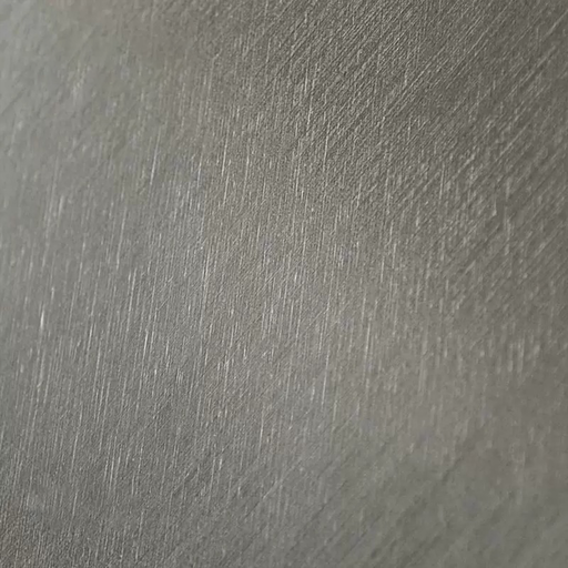 [AGT-387-1F] Cashmere Grey 387 1F 