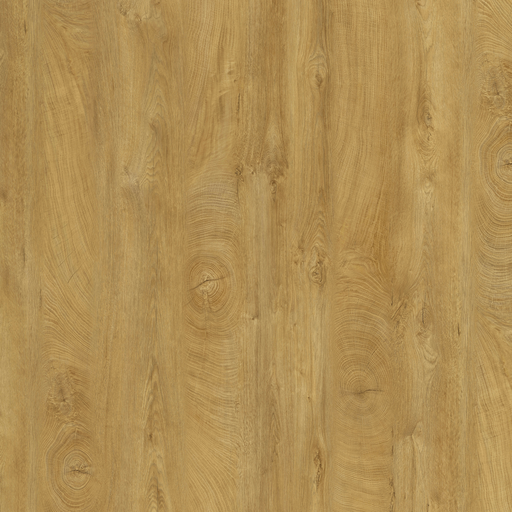 [AGT-397-1F] Natural Touch Oak 397 1F 
