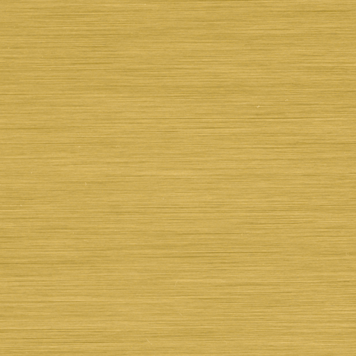 [AGT-395-1F] Picasso Gold 395 1F 