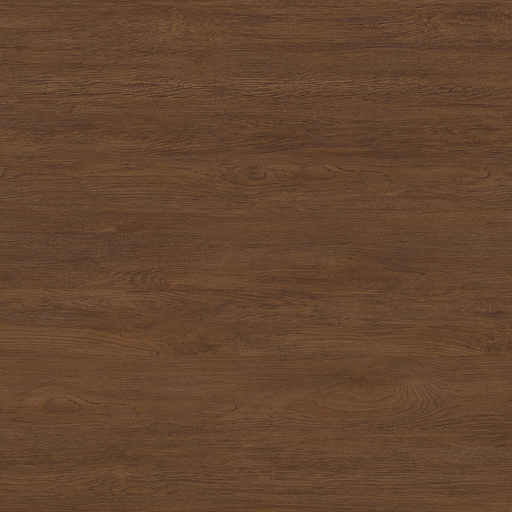[AGT-388-1F] Toledo Light Wood 388 1F