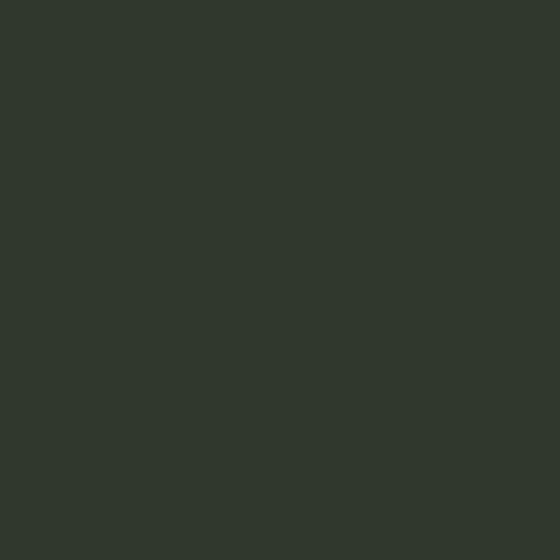 Forest Green 3027 2F