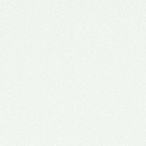 [AGT-3006-1F] Galaxy White 3006 1F