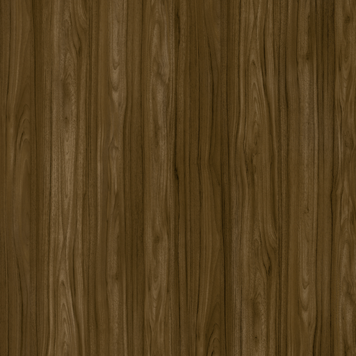 Soft Touch Sienna Wood 737 2F 