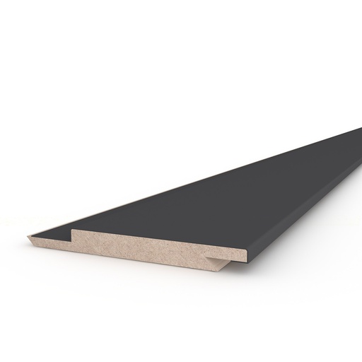 [18126-47-1956] Antracite 47 Arkopa