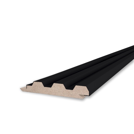SM black 48 Arkopa