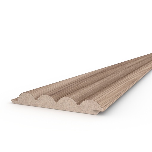 [18126-42-1212] Ebru 42 Arkopa