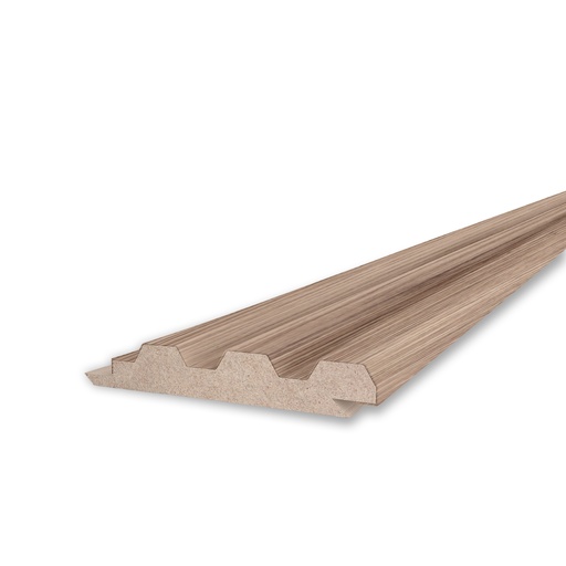 [18126-48-1212] Ebru 48 Arkopa