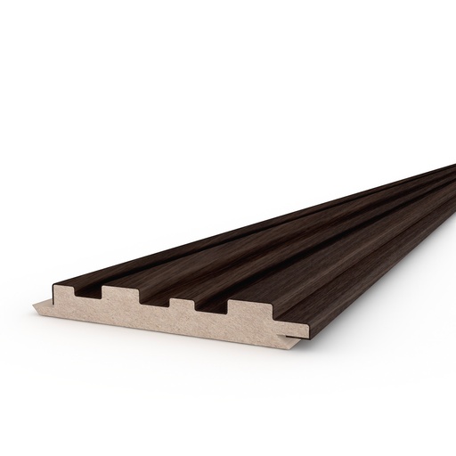 [18126-39-1210] Kundekari 39 Arkopa