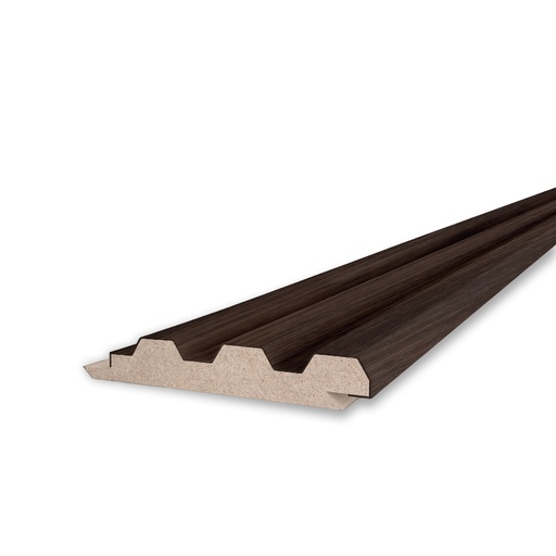 [18126-48-1210] Kundekari 48 Arkopa