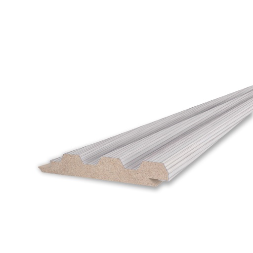 [18126-48-90] Ladin 48 Arkopa