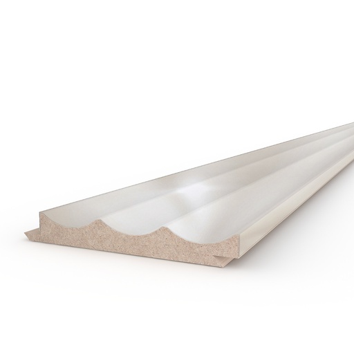 [18126-43-2273] Matt shiny 43 Arkopa