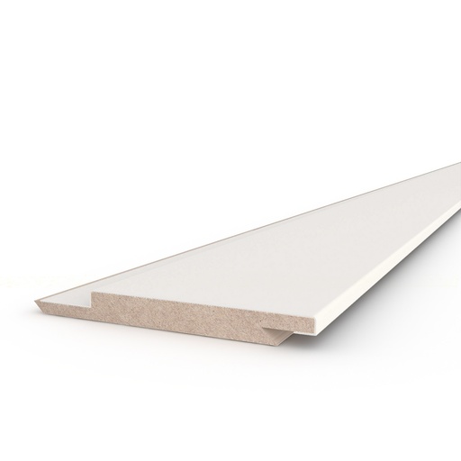 [18126-47-1540] Monrock 47 Arkopa