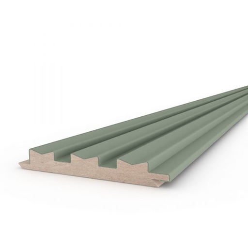 [18126-41-3740] SM martelli 41 Arkopa