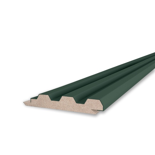 [18126-48-2271] SM oliva 48 Arkopa