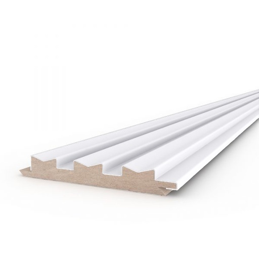 SM white 41 Arkopa