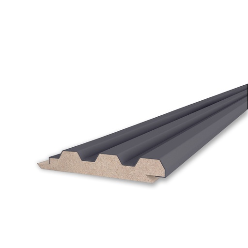 [18126-48-749] Storm grey 48 Arkopa