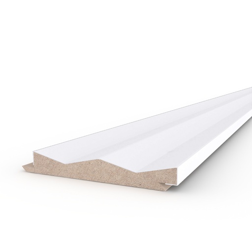SM white 49 Arkopa