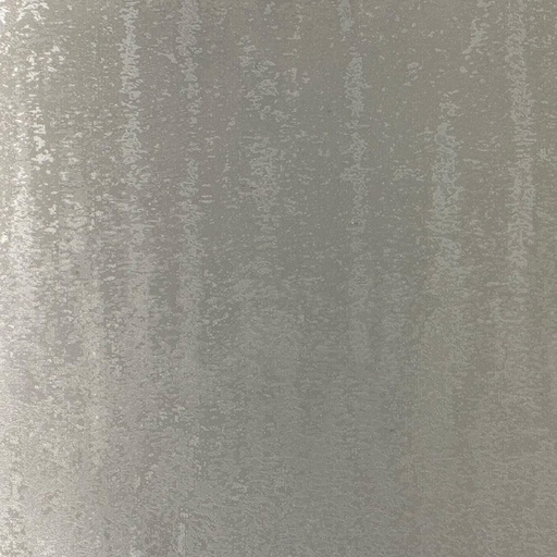 [1400] Brilliant Green 1400 