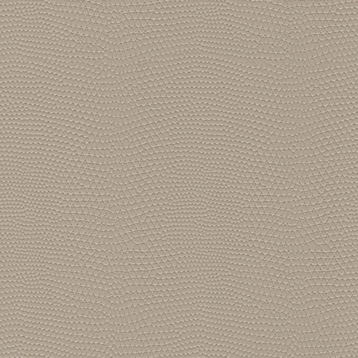 [1415] Croco Grey 1415 