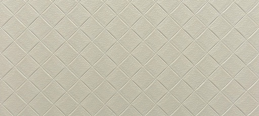 [1404] Edgar stone 1404 PH