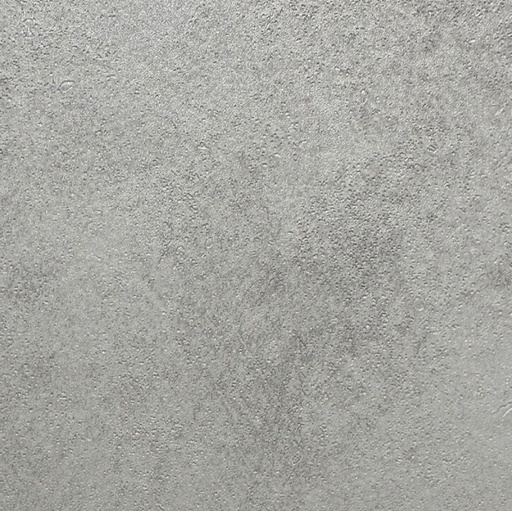 [1409] Grey Ash 1409 